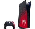 68bb4b4a_playstation-5