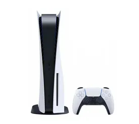 6a54801e_playstation-5
