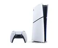 6a4f35f7_playstation-5-slim-digital-edition