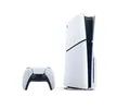 6a83af5e_playstation-5-slim