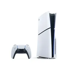 6a4f598e_playstation-5-slim