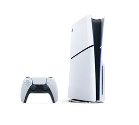 68c78c28_playstation-5-slim