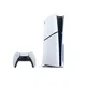 6a83af5e_playstation-5-slim