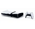 6a31f291_playstation-5-pro