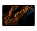 galaxy-tab-s8-ultra-14-6-sm-x900-x906