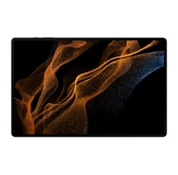 galaxy-tab-s8-ultra-14-6-sm-x900-x906