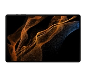 galaxy-tab-s8-ultra-14-6-sm-x900-x906