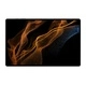 galaxy-tab-s8-ultra-14-6-sm-x900-x906