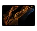691c7889_galaxy-tab-s8-ultra-14-6-sm-x900-x906