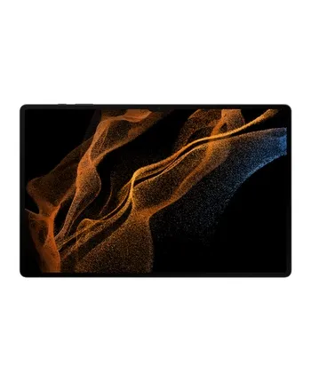 Galaxy Tab S8 Ultra 14.6" (SM-X900/X906)