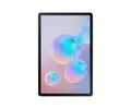 68c6470c_galaxy-tab-s6-10-5-sm-t860-t865