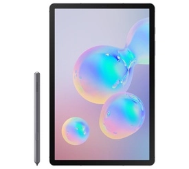 galaxy-tab-s6-10-5-sm-t860-sm-t865