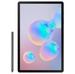 691bf071_galaxy-tab-s6-10-5-sm-t860-t865