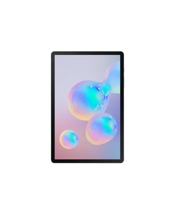 Galaxy Tab S6 10.5" (SM-T860/T865)