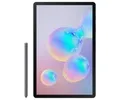6a88f781_galaxy-tab-s6-10-5-sm-t860-t865