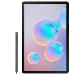 6a88f781_galaxy-tab-s6-10-5-sm-t860-t865