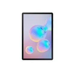 6a92309f_galaxy-tab-s6-10-5-sm-t860-t865