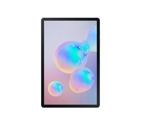 6a8e3cf7_galaxy-tab-s6-10-5-sm-t860-t865