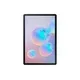 6ab1d3f2_galaxy-tab-s6-10-5-sm-t860-t865