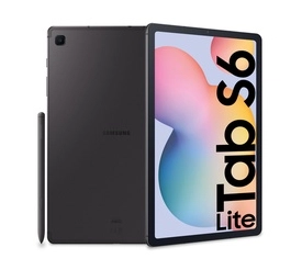 galaxy-tab-s6-lite-10-4-sm-p610-p615