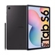 galaxy-tab-s6-lite-10-4-sm-p610-p615