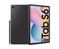68635664_galaxy-tab-s6-lite-10-4-sm-p610-p615