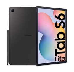 galaxy-tab-s6-lite-10-4-sm-p610-p615