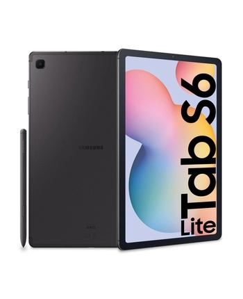 Galaxy Tab S6 lite 10.4" (SM-P610/P615)