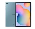 68689cb5_galaxy-tab-s6-lite-10-4-sm-p610-p615