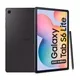 68b668d2_galaxy-tab-s6-lite-10-4-sm-p613-p619