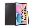 695f13ad_galaxy-tab-s6-lite-10-4-sm-p613-p619