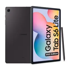 696d9525_galaxy-tab-s6-lite-10-4-sm-p613-p619