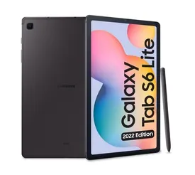 6960651c_galaxy-tab-s6-lite-10-4-sm-p613-p619