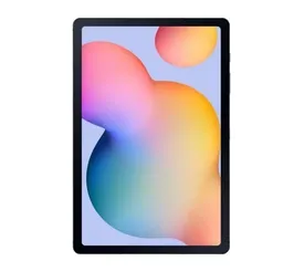 68a15c10_galaxy-tab-s6-lite-10-4-sm-p620-p625