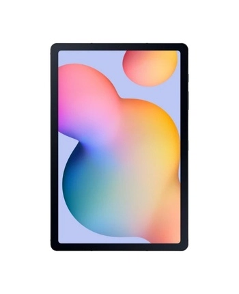 Galaxy Tab S6 Lite 10.4" (SM-P620/SM-P625)