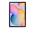 galaxy-tab-s6-lite-10-4-sm-p620-p625