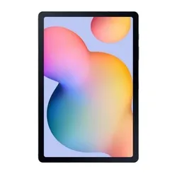 6927cf85_galaxy-tab-s6-lite-10-4-sm-p620-p625