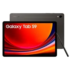 692a722d_galaxy-tab-s9-11-sm-x710-x716