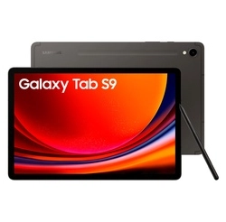 galaxy-tab-s9-11-sm-x710-sm-716