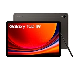 galaxy-tab-s9-11-sm-x710-sm-716