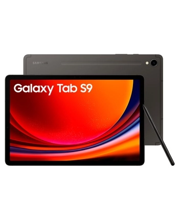 Galaxy Tab S9 11" (SM-X710/SM-716)