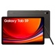 galaxy-tab-s9-11-sm-x710-x716