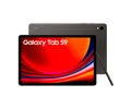 69f17705_galaxy-tab-s9-11-sm-x710-x716
