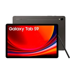 69bb6498_galaxy-tab-s9-11-sm-x710-x716