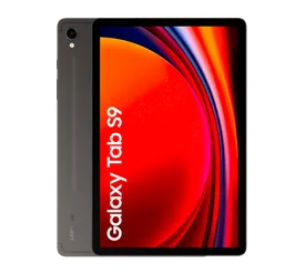 6a72084a_galaxy-tab-s9-11-sm-x710-x716