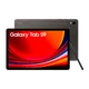 6a0932b1_galaxy-tab-s9-11-sm-x710-x716