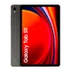 6a79ed26_galaxy-tab-s9-11-sm-x710-x716