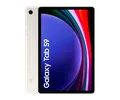 6a79d189_galaxy-tab-s9-11-sm-x710-x716
