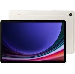 69b228e0_galaxy-tab-s9-11-sm-x710-x716