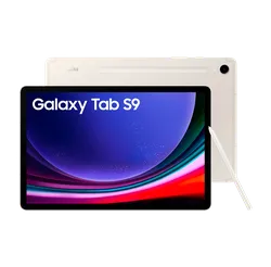 69f80d67_galaxy-tab-s9-11-sm-x710-x716